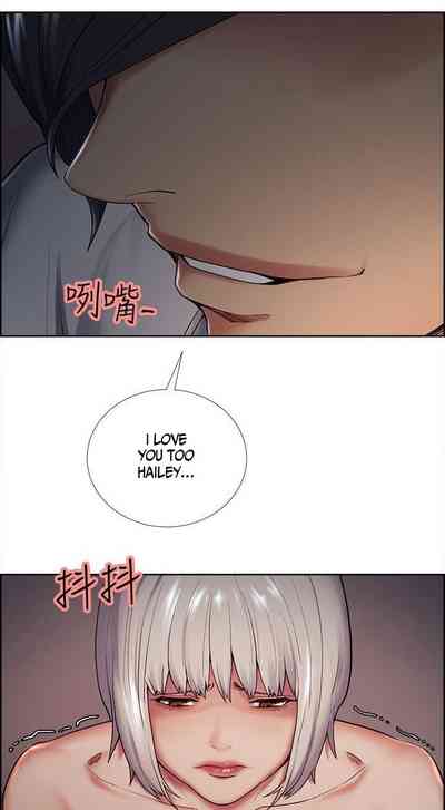 Page 635