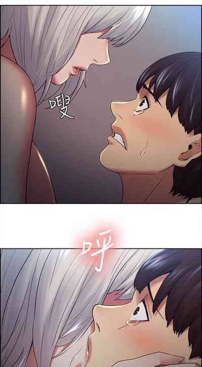 Page 636