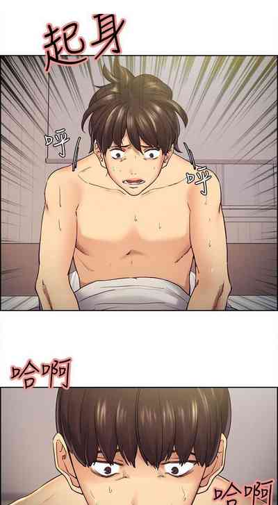 Page 640