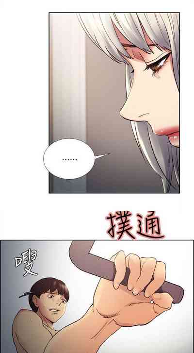 Page 641
