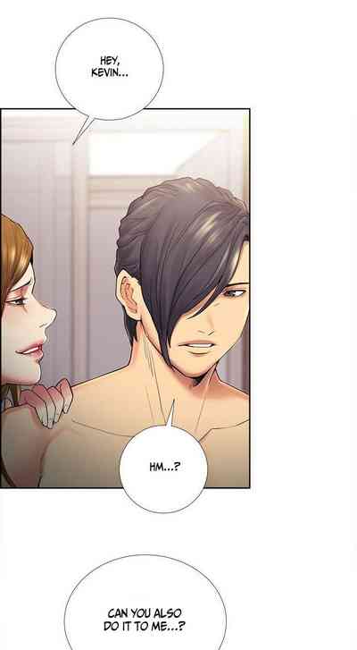 Page 644