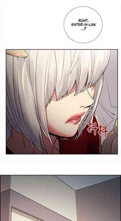 Page 646