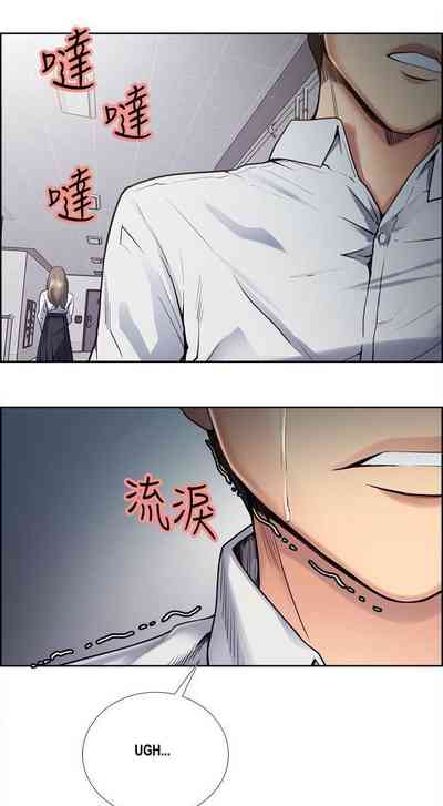 Page 647