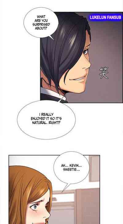 Page 648