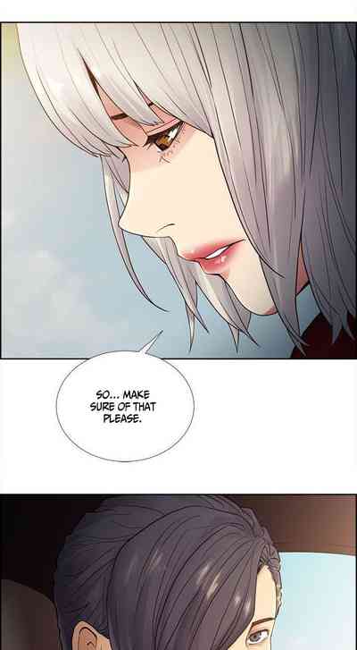 Page 650