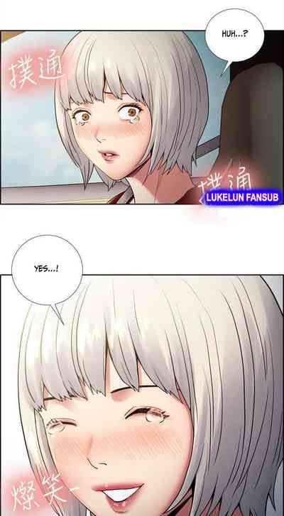 Page 651