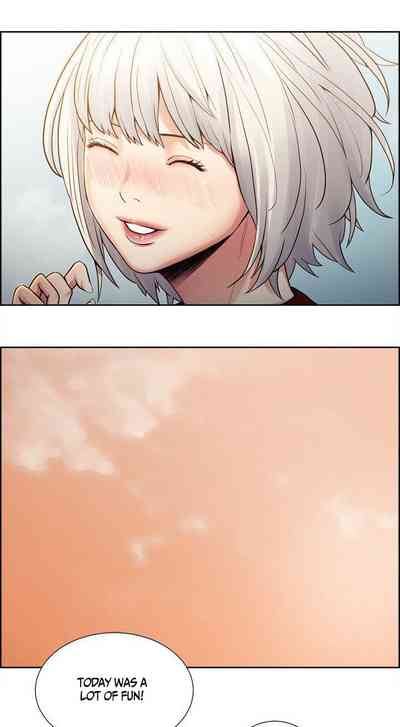Page 652