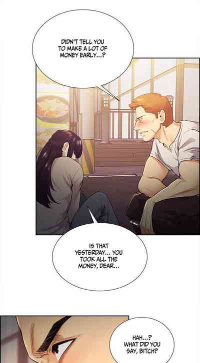 Page 653