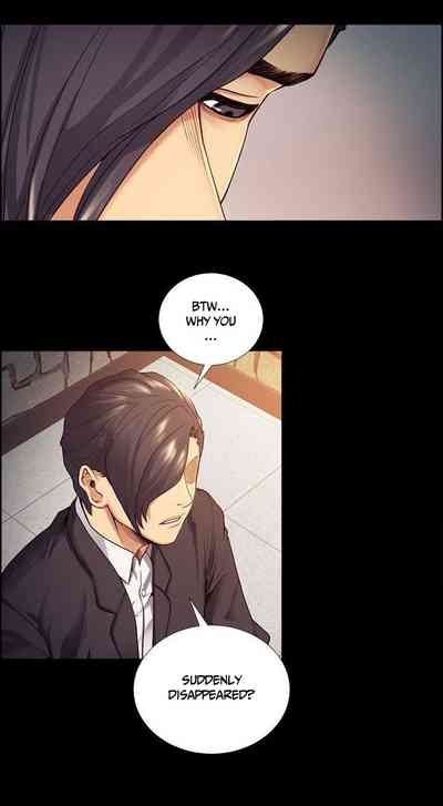 Page 657