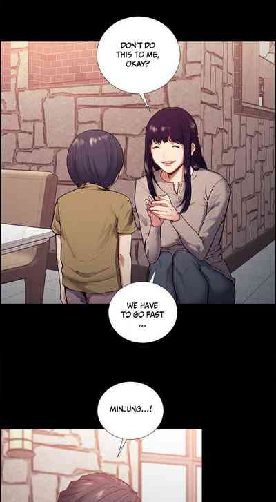 Page 658