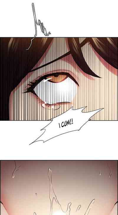 Page 659