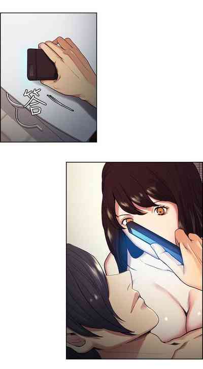 Page 660
