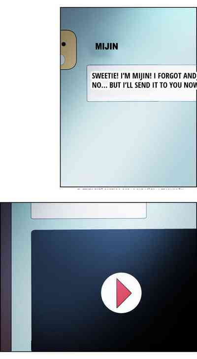 Page 661