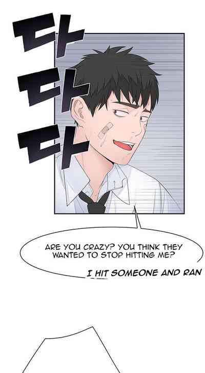 Page 191