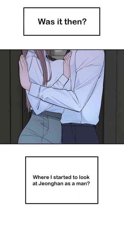 Page 192