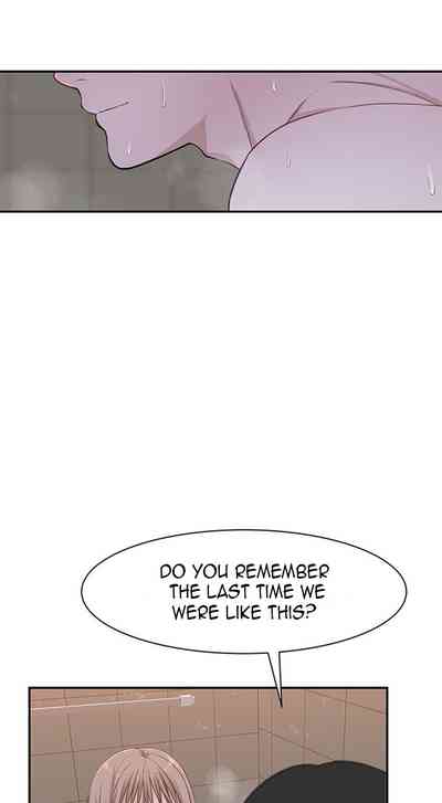Page 207