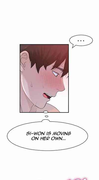 Page 217
