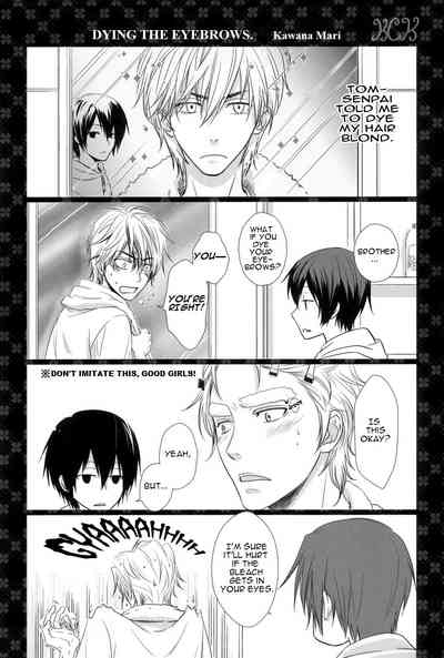 Page 55