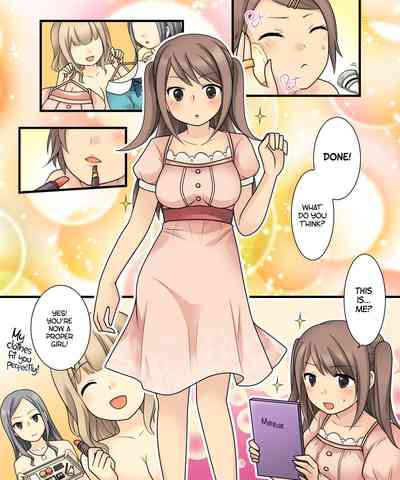 Page 32