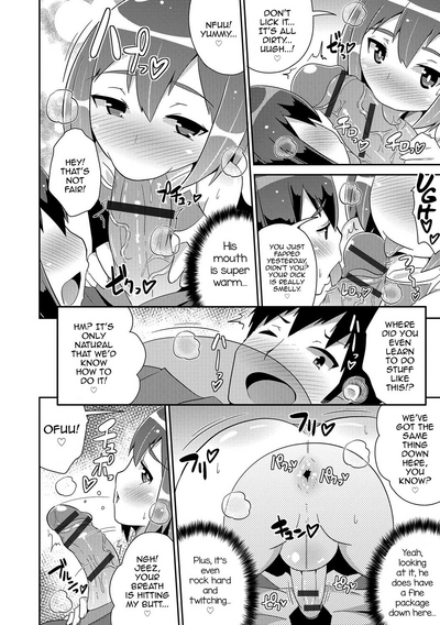 Page 61