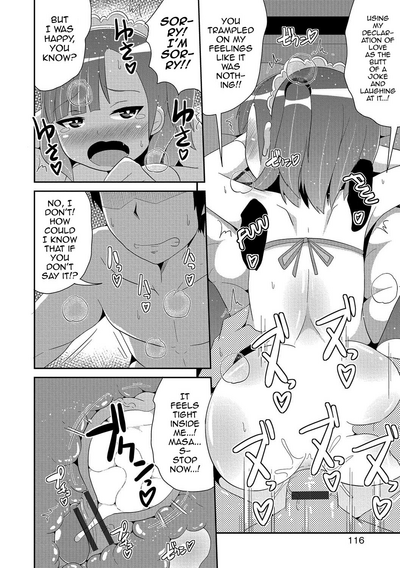 Page 115