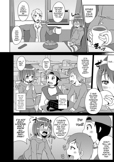 Page 123