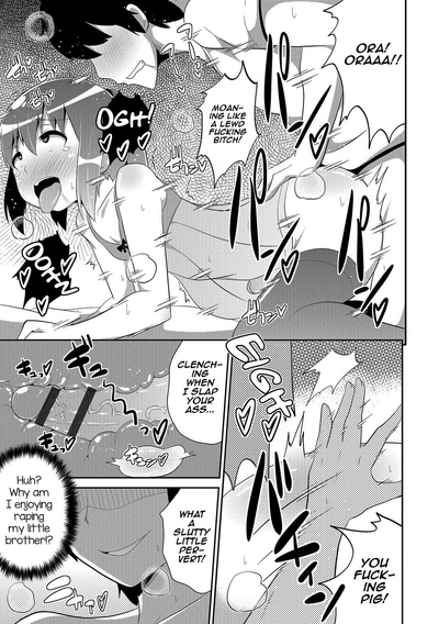 Page 178
