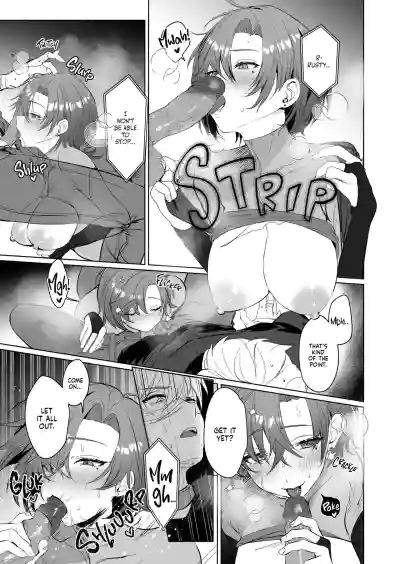 Page 31