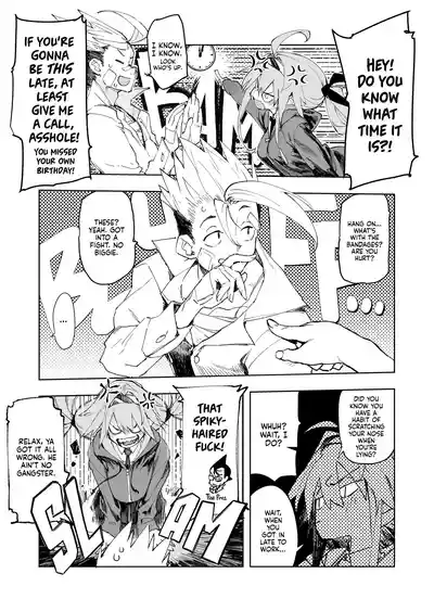 Page 40