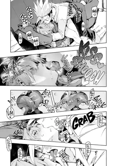 Page 46
