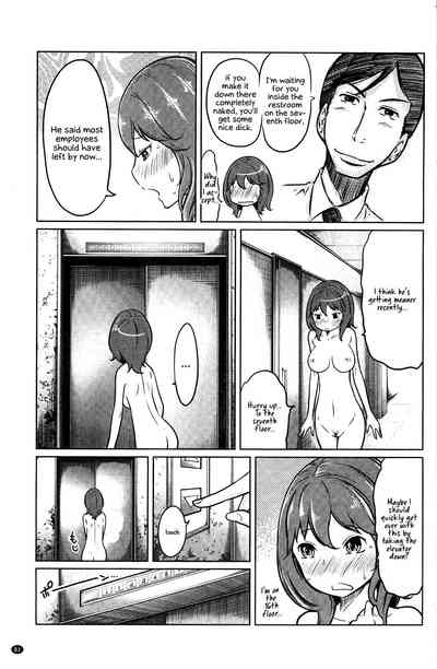 Page 88