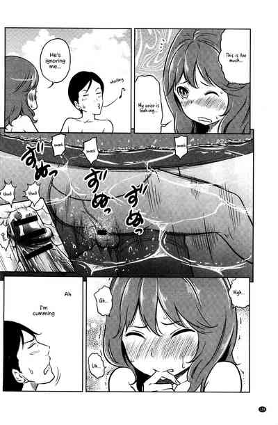 Page 135