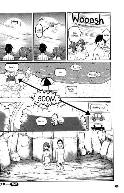 Page 143