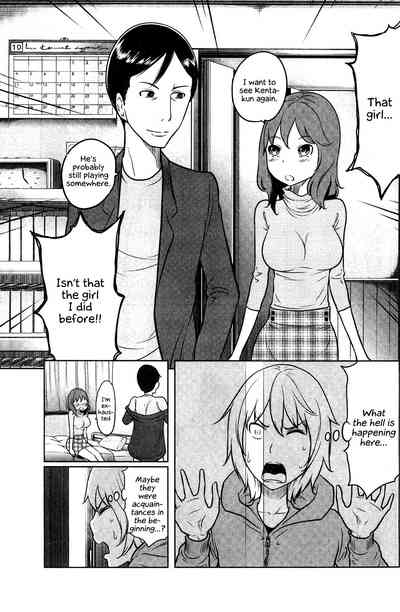 Page 170