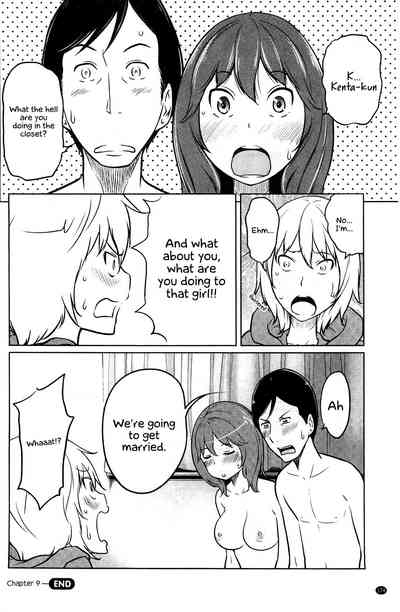 Page 181