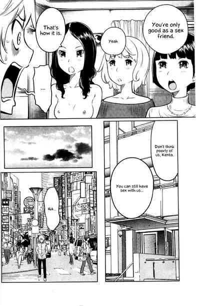 Page 187