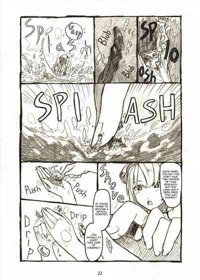 Page 24