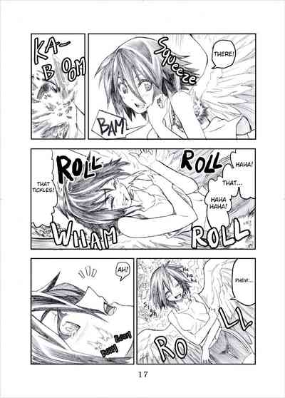 Page 43