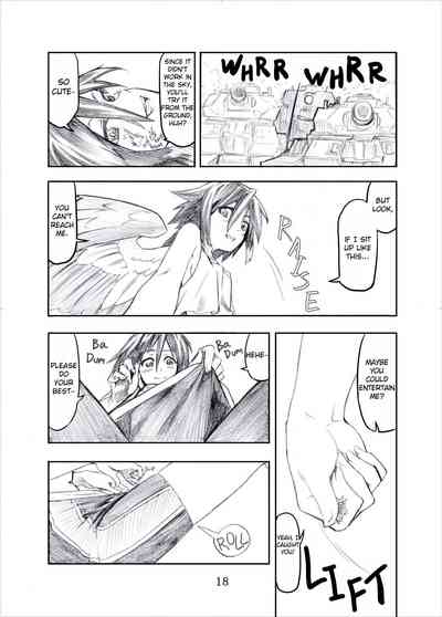 Page 44