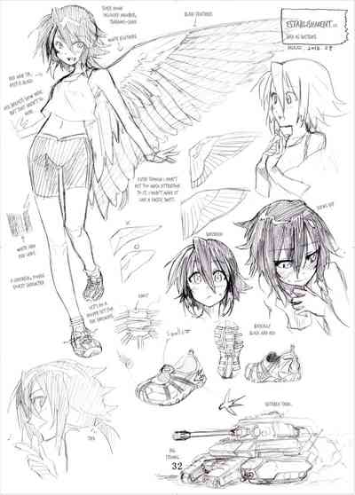 Page 48