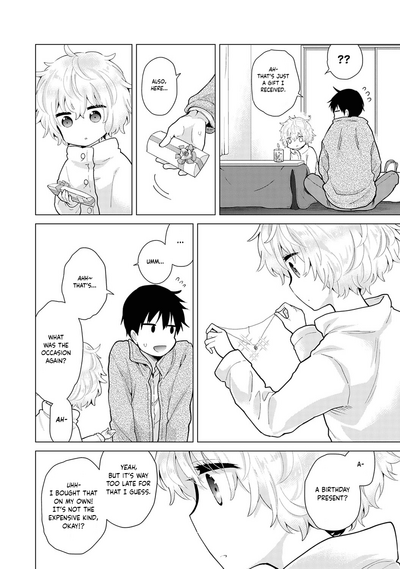 Page 176