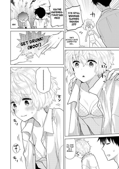 Page 201