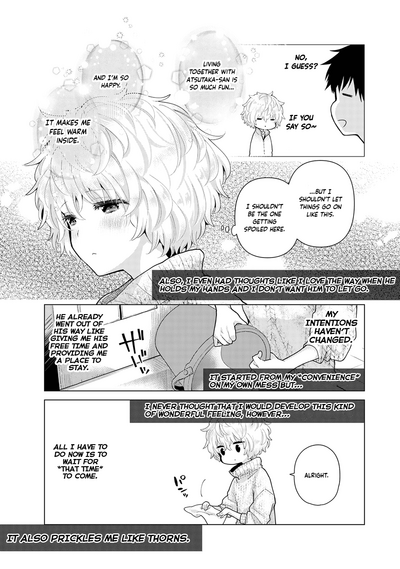 Page 219