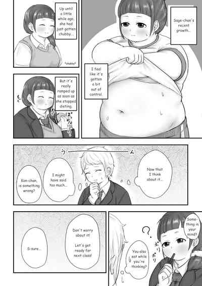 Page 64