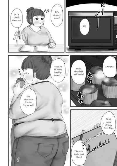 Page 81