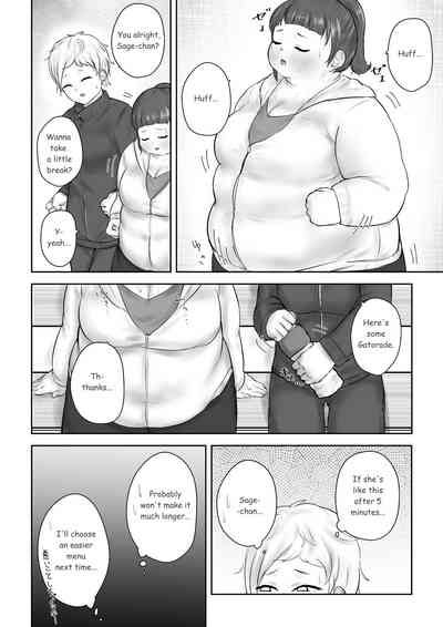 Page 94