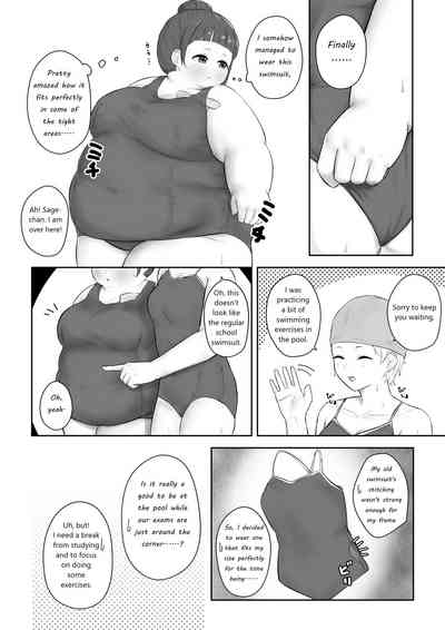 Page 121