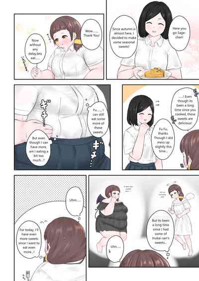 Page 122