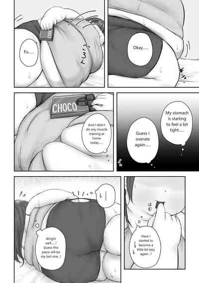 Page 133