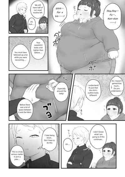 Page 136